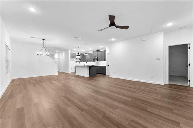 515 Meadowlark Dr in Van Alstyne, TX - Building Photo - Building Photo