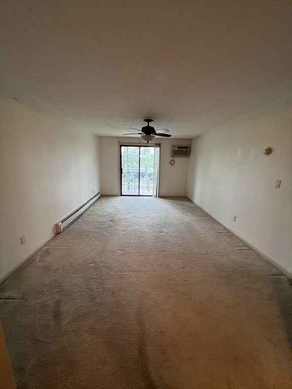 property at 655 W Lowell Ave