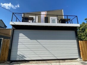 442 E 7th St-Unit -442E7th-APT 1 in Reno, NV - Building Photo - Building Photo