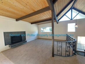 317 Townsend Dr in Aptos, CA - Building Photo - Building Photo