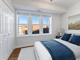 5410 N Campbell Ave in Chicago, IL - Building Photo