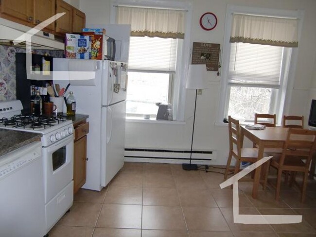 property at 73 Harvard Ave