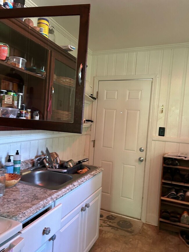 306 Powe St in Durham, NC - Building Photo - Building Photo