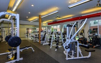 707 Park Ave NE in Atlanta, GA - Building Photo - Building Photo