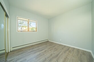 112 Prospect St in Garfield, NJ - Building Photo - Building Photo