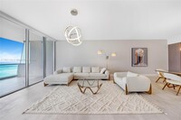 18501 Collins Ave, Unit 2502 in Sunny Isles Beach, FL - Building Photo - Building Photo