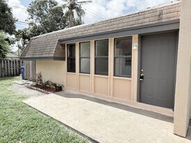 1312 NW 8th Ave in Fort Lauderdale, FL - Building Photo