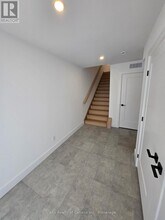 4255-4255 Lismer Ln in London, ON - Building Photo - Building Photo