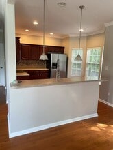 9100 Sway Branch Ln in Knoxville, TN - Building Photo - Building Photo