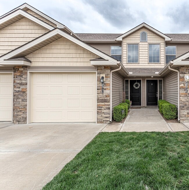 property at 4305 NE 83rd St