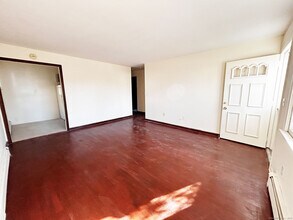 231 York Rd in Fairfield, CT - Building Photo - Building Photo