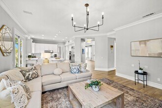15 Saratoga in Trabuco Canyon, CA - Building Photo - Building Photo