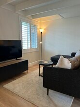 16922 Pacific Coast Hwy, Unit 204 in Huntington Beach, CA - Building Photo - Building Photo