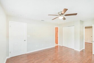 1851 Mississippi Ave NE in St. Petersburg, FL - Building Photo - Building Photo