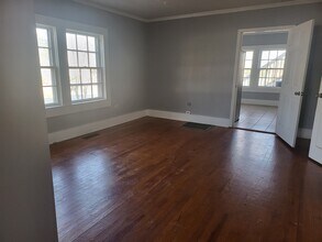 328 Mcpherson St in Bremen, GA - Building Photo - Building Photo