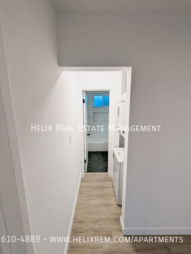 1728 N Sierra Bonita Ave in Pasadena, CA - Building Photo - Building Photo