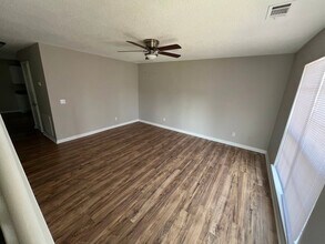 134 Evergreen Trail SE in Cartersville, GA - Building Photo - Building Photo
