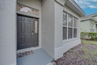 1175 Chessington Cir in Lake Mary, FL - Building Photo - Building Photo