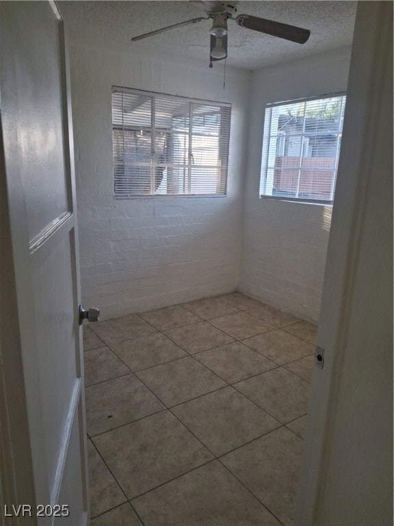 property at 415 N 13th St