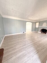 5267 Haverhill St in Detroit, MI - Building Photo - Building Photo