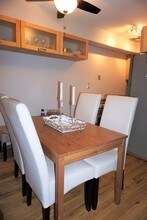 515 W Wrightwood Ave-Unit -507 in Chicago, IL - Foto de edificio - Building Photo