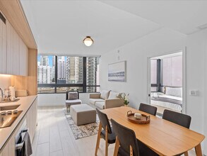 225 N Miami Ave, Unit ID1373685P in Miami, FL - Foto de edificio - Building Photo