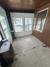 22680 Coulter Ave in Euclid, OH - Building Photo - Building Photo