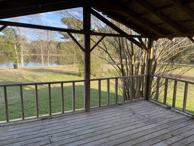 47 Batson Rd in Petal, MS - Building Photo - Building Photo