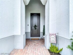 5285 Marano Dr in Ave Maria, FL - Building Photo - Building Photo