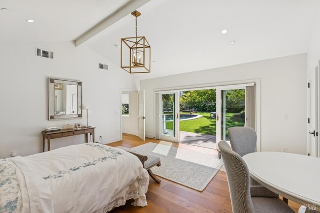 property at 760 Zinfandel Ln