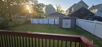 103 Orono St in Clifton, NJ - Building Photo - Building Photo