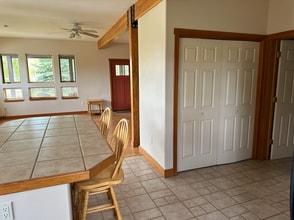 254 Aspen Meadows Rd in Driggs, ID - Building Photo - Building Photo