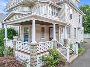 217 Jefferson Ave in Endicott, NY - Building Photo - Building Photo