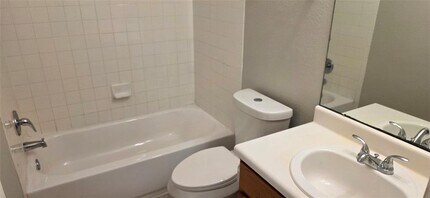 1304 Anna Palm Way in Round Rock, TX - Building Photo - Building Photo