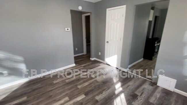 18975 Beland St in Detroit, MI - Building Photo - Building Photo