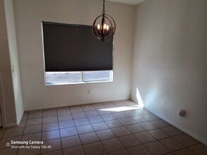 157 E Placita Nubes Blancas in Sahuarita, AZ - Building Photo - Building Photo