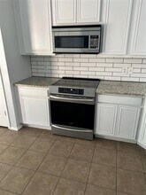 11529 Kenny Dr in Fort Worth, TX - Building Photo - Building Photo