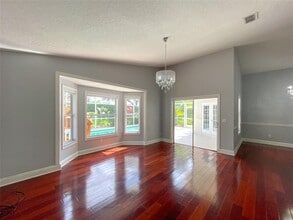 14012 Weymouth Run in Orlando, FL - Building Photo - Building Photo