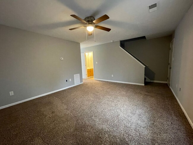 property at 348-350 Colby Ridge Blvd
