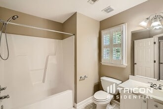 2775 Sawnee View Dr in Cumming, GA - Building Photo - Building Photo
