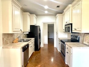 513 Oakleigh Pl in Brandon, MS - Building Photo - Building Photo