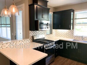 446 Blythewood Pl in Santa Rosa, CA - Building Photo - Building Photo