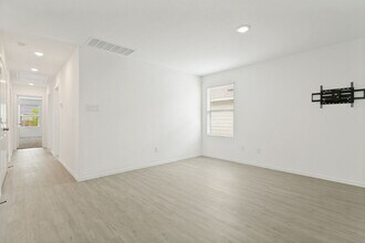 7218 Ox Pl in San Antonio, TX - Building Photo - Building Photo