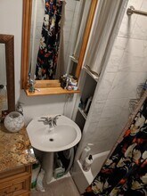 1846 W Melrose St in Chicago, IL - Building Photo - Building Photo