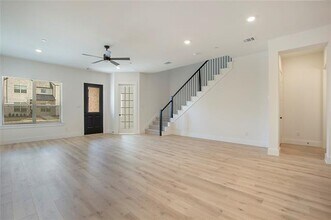 4413 Cave Spgs St in Prosper, TX - Building Photo - Building Photo