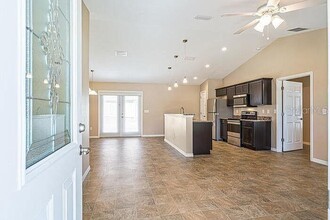 1 Pecan Course Cir in Ocala, FL - Building Photo - Building Photo