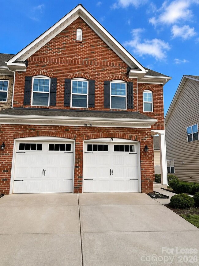 property at 107 Dellbrook St