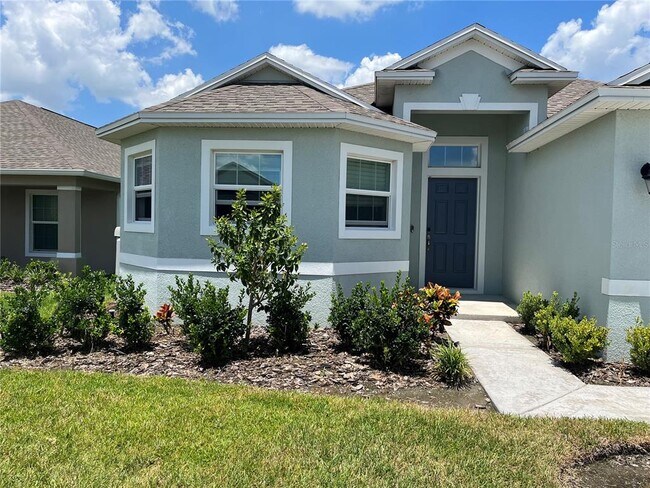 1262 Pintail Pl in Lakeland, FL - Building Photo - Building Photo