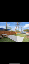 120 S 79th St in Houston, TX - Building Photo - Building Photo