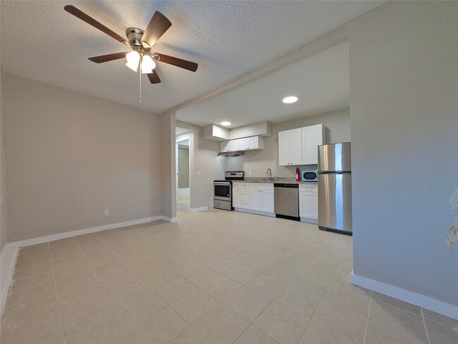 1219 33rd St in Galveston, TX - Building Photo - Building Photo